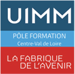 Logo entreprise